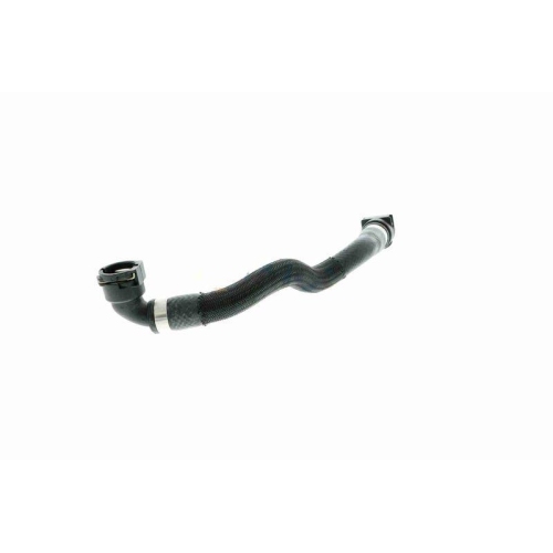 VAICO K&uuml;hlerschlauch Original VAICO Qualit&auml;t V20-2402