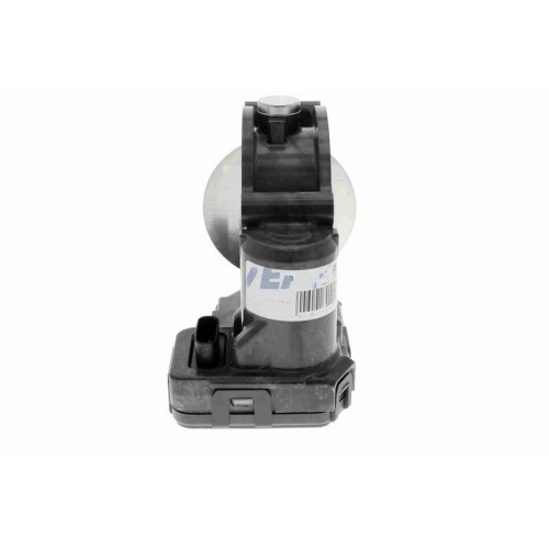 VEMO Drosselklappenstutzen Green Mobility Parts V30-81-0020