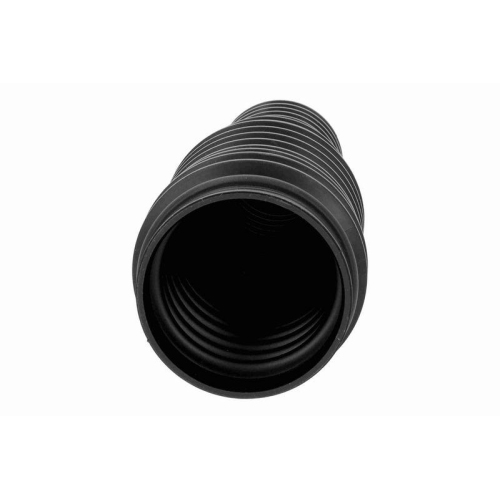 VAICO Faltenbalg, Antriebswelle Green Mobility Parts V10-6469