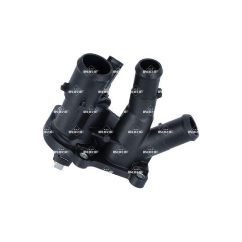 NRF Thermostat, K&uuml;hlmittel EASY FIT 725333