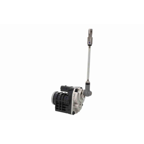 VEMO Steuerdose, Lader Green Mobility Parts V53-40-0001