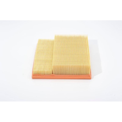 BOSCH Luftfilter 1 457 433 752