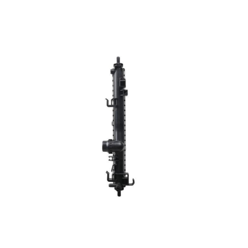 HELLA K&uuml;hler, Motork&uuml;hlung 8MK 366 301-081