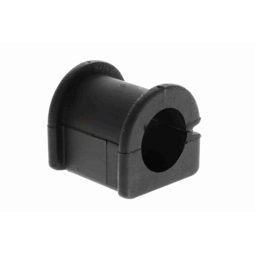 ACKOJA Lagerung, Stabilisator Original ACKOJA Qualit&auml;t A70-0519