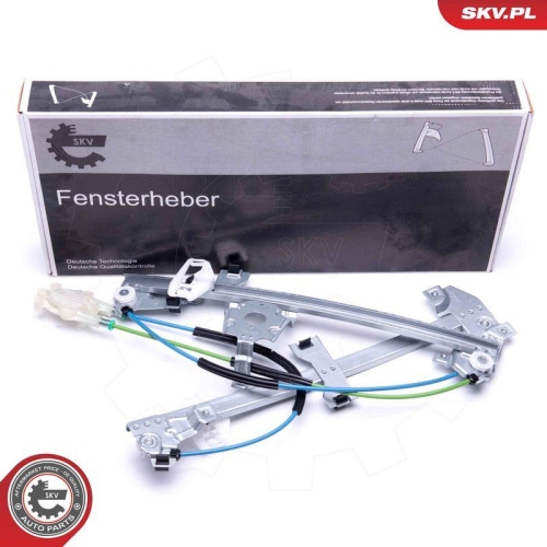 ESEN SKV Fensterheber 00SKV712