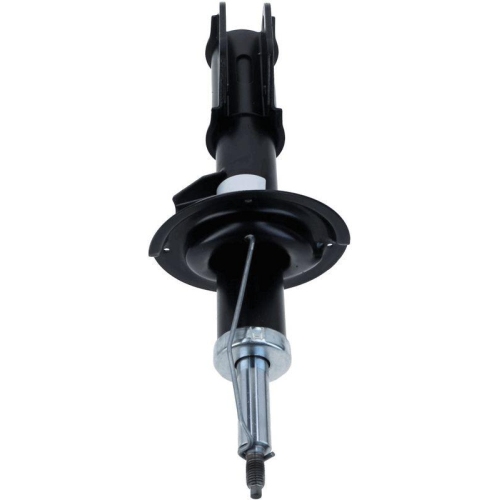 SACHS Sto&szlig;d&auml;mpfer 316 761