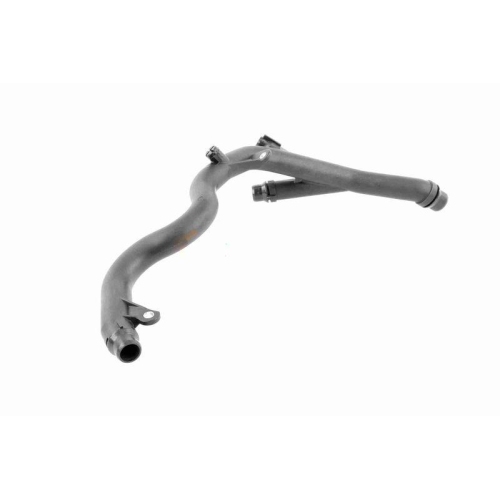 VAICO Kühlerschlauch Original VAICO Qualität V20-2170