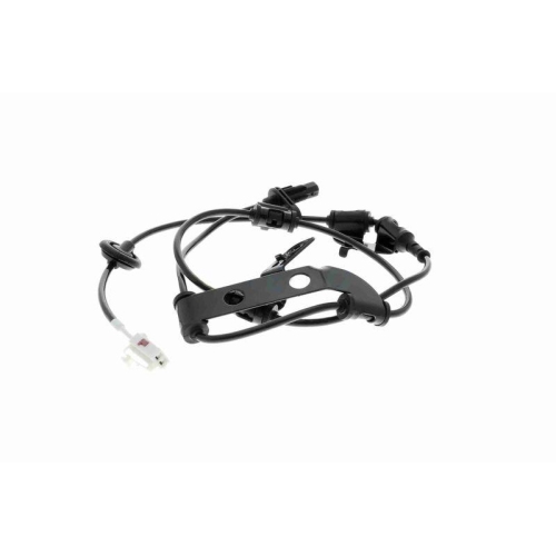 VEMO Sensor, Raddrehzahl Green Mobility Parts V52-72-0148