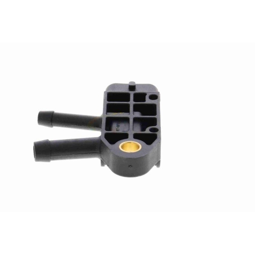 VEMO Sensor, Abgasdruck Green Mobility Parts V40-72-0046