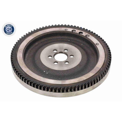 ACKOJA Schwungrad Q+ Erstausrüsterqualität A70-1086