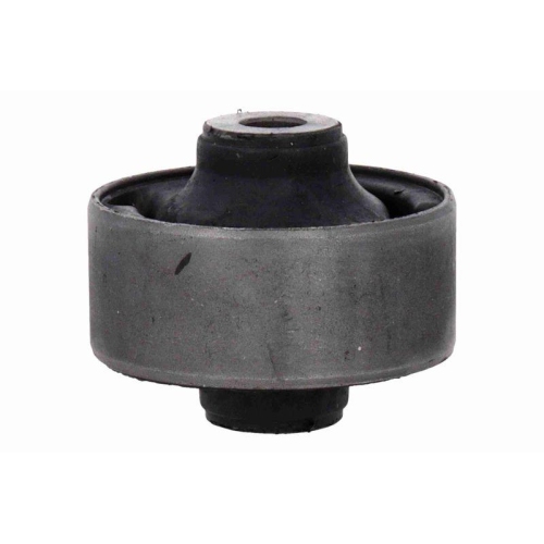 ACKOJA Lagerung, Lenker Original ACKOJA Qualit&auml;t A26-0327