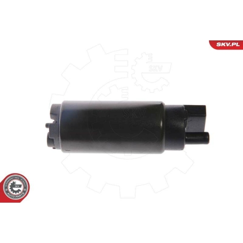 ESEN SKV Kraftstoffpumpe