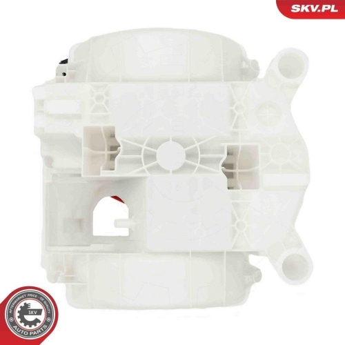 ESEN SKV Innenraumgebläse