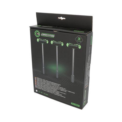 KS TOOLS Schraubendreher 512.0603