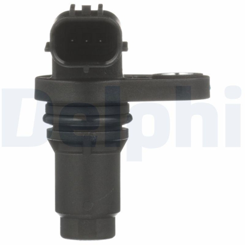 DELPHI Sensor, Nockenwellenposition SS11940-12B1