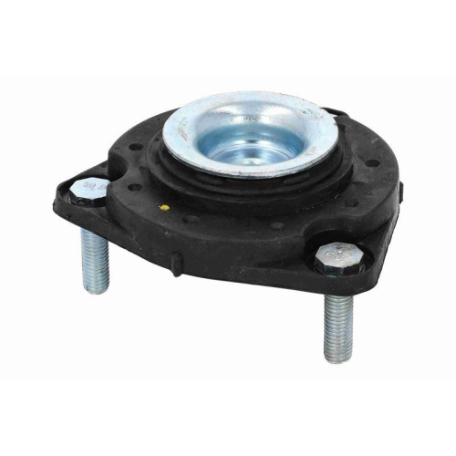 VAICO Federbeinst&uuml;tzlager Green Mobility Parts V25-2725