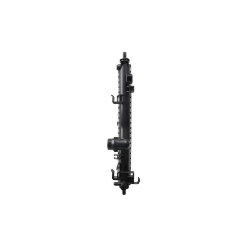 HELLA K&uuml;hler, Motork&uuml;hlung >>> Easy2Fit <<< 8MK 366 301-091