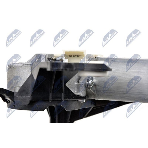 NTY Wischermotor ESW-PE-001