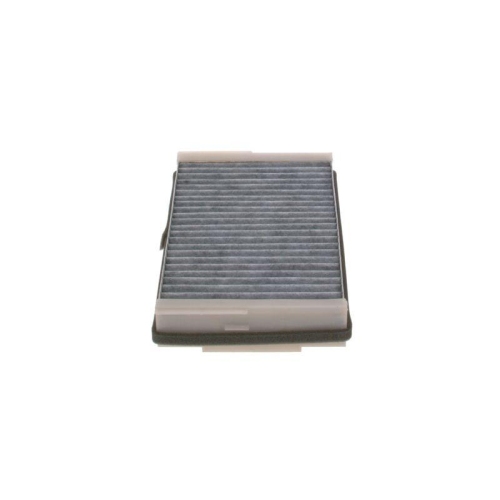 BOSCH Filter, Innenraumluft 1 987 431 452