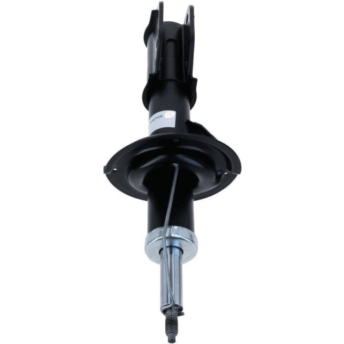 SACHS Sto&szlig;d&auml;mpfer 316 762