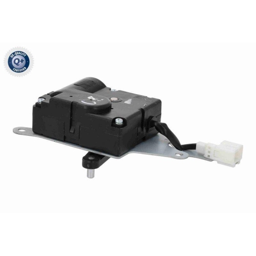 ACKOJA Stellelement, Mischklappe Q+ Erstausr&uuml;sterqualit&auml;t A52-77-0044