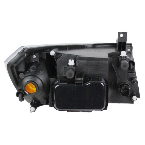 ABAKUS Hauptscheinwerfer