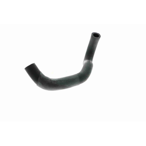 VAICO Hydraulikschlauch, Lenkung Original VAICO Qualit&auml;t V20-2417