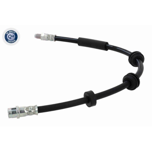 VAICO Bremsschlauch Green Mobility Parts V30-4748