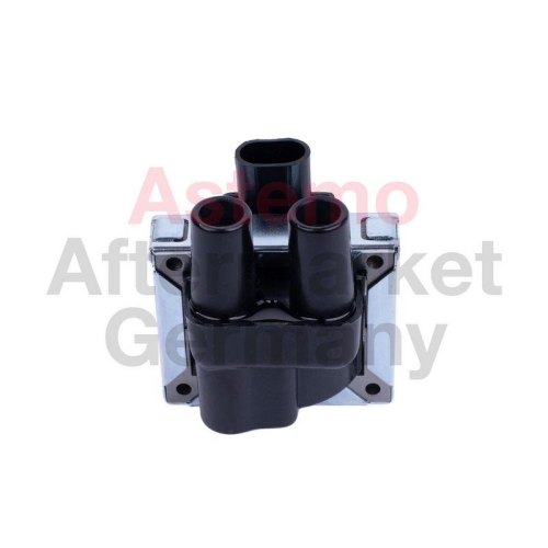 ASTEMO-HITACHI Z&uuml;ndspule 2508730