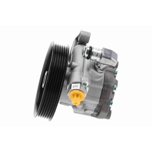 VAICO Hydraulikpumpe, Lenkung Original VAICO Qualit&auml;t V30-4544