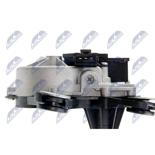 NTY Wischermotor ESW-PL-007