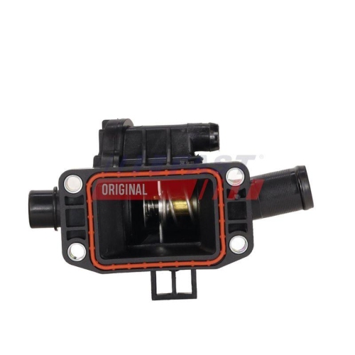 FAST Thermostat, K&uuml;hlmittel FT58183