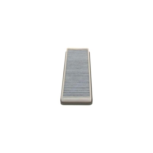 BOSCH Filter, Innenraumluft 1 987 431 454