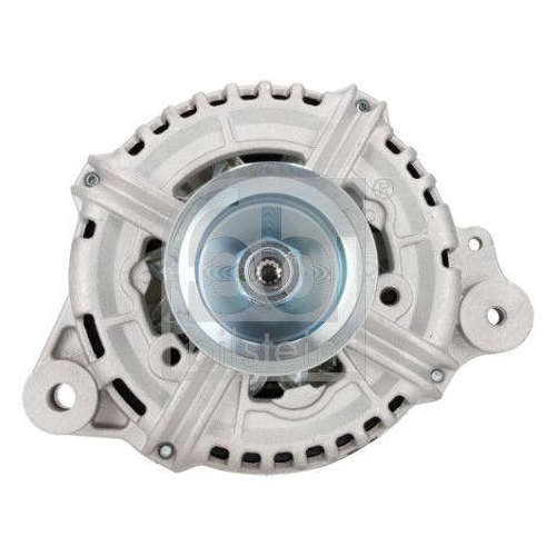 FEBI BILSTEIN Generator 48959