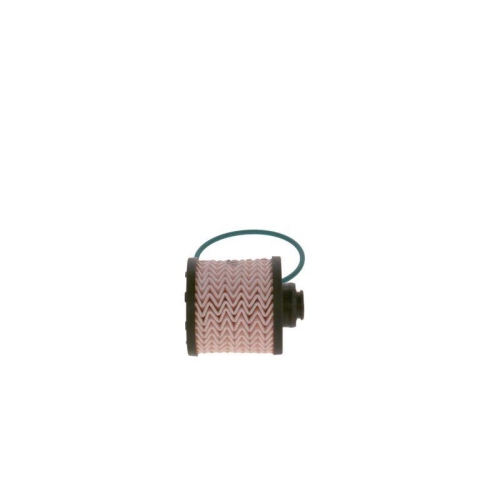 BOSCH Kraftstofffilter F 026 402 533