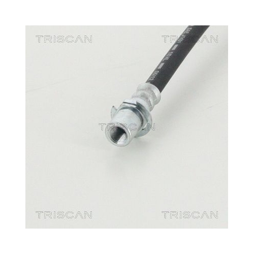 TRISCAN Bremsschlauch 8150 13105