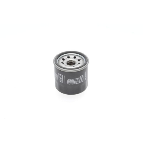BOSCH &Ouml;lfilter 0 986 452 058