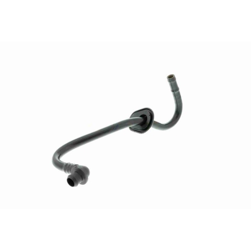 VAICO Unterdruckschlauch, Bremsanlage Original VAICO Qualität V10-9726