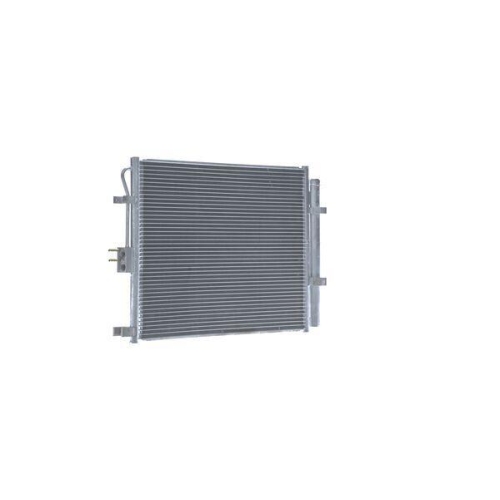 MAHLE Kondensator, Klimaanlage BEHR AC 957 000S