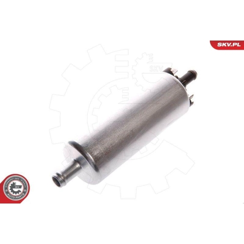 ESEN SKV Kraftstoffpumpe