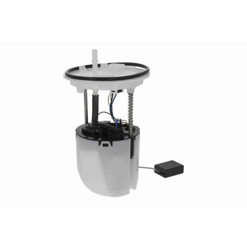 VEMO Kraftstoff-F&ouml;rdereinheit Original VEMO Qualit&auml;t