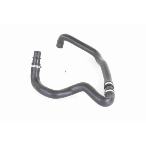 VAICO K&uuml;hlerschlauch Original VAICO Qualit&auml;t V20-2464