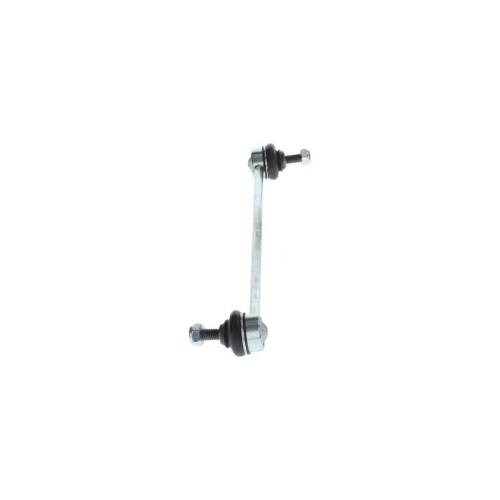 BOSCH Stange/Strebe, Stabilisator 0 986 141 346