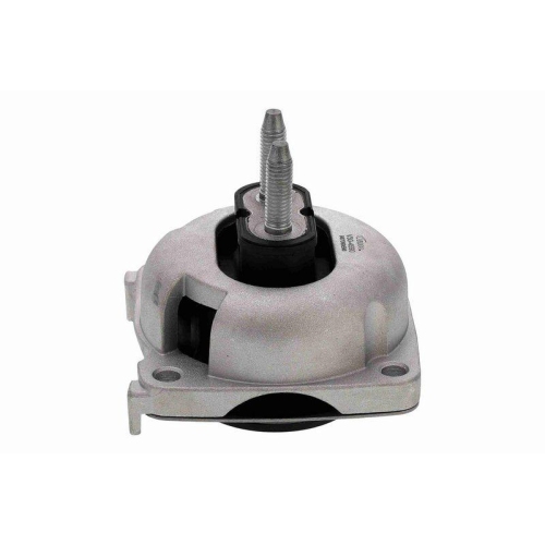 VAICO Lagerung, Automatikgetriebe Green Mobility Parts V30-4590