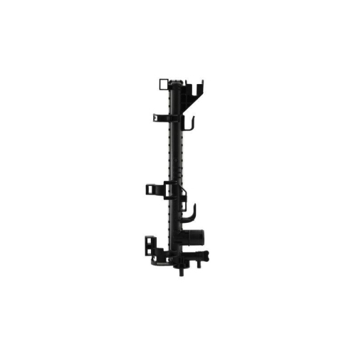 HELLA K&uuml;hler, Motork&uuml;hlung 8MK 366 304-331