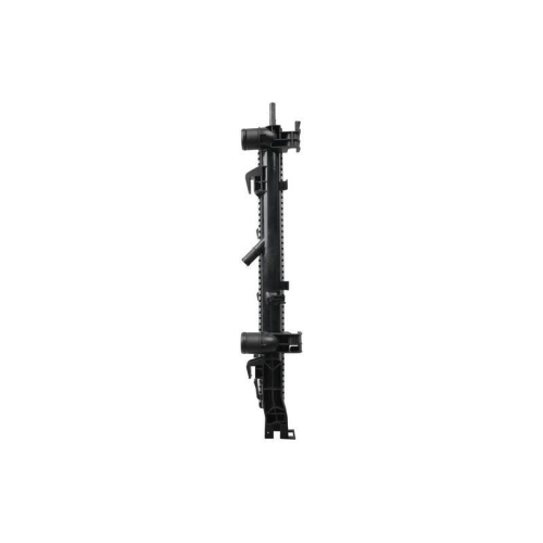 HELLA K&uuml;hler, Motork&uuml;hlung 8MK 366 301-111