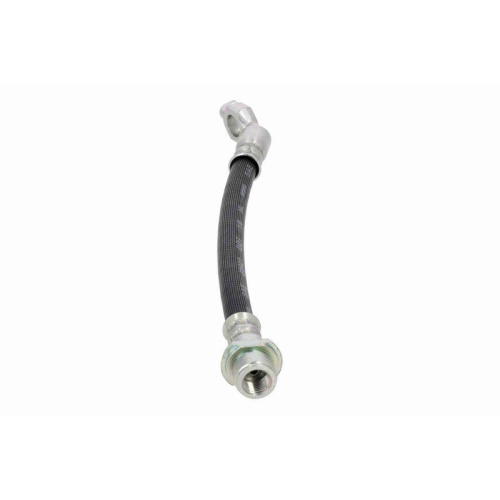 ACKOJA Bremsschlauch Green Mobility Parts A70-0574