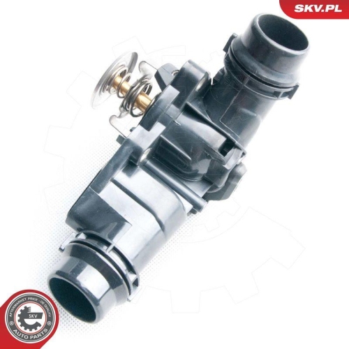 ESEN SKV Thermostat, K&uuml;hlmittel 20SKV031