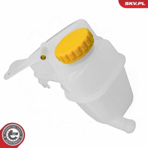 ESEN SKV Ausgleichsbeh&auml;lter, K&uuml;hlmittel 61SKV542