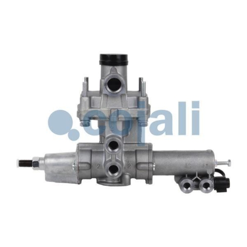 COJALI Bremskraftregler 2220600